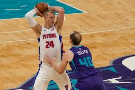 Wayne ellington (calf) is out saturday vs charlotte. Watch Live Brooklyn Nets Vs Detroit Pistons 7 00 Pm Est Netsdaily