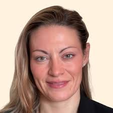 Angela Mills, MSCP, LPC