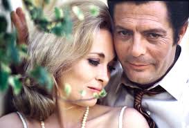 1969 “Butch Cassidy and the Sundance Kid “ came out and within a week  became the number one film in the United States and Canada it went