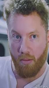 🎶 I feel like dropping bombs between your eyes... seems apropos