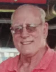 Search William Heard Obituaries and Funeral Services