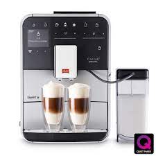 Coffee Machines Costco Uk