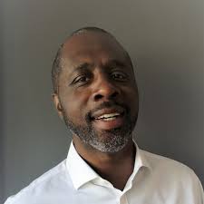 Top 50 Global Thought Leaders and Influencers