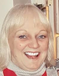 Deborah Koss's Instagram, Twitter & Facebook