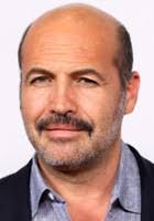 Billy Zane (I)