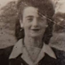 RoseMarie (Malinic) Koslow