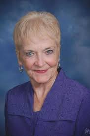 Shelby Blackburn Obituary (1937