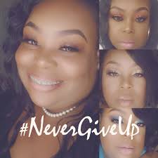 From just going to a non stress test at 10:30 am for my baby heart, to an  emergency C -Section God has kept us at every step of the way!!! I am