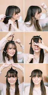 Pin En Style