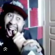 Ebony from Drakes camp?? (New Tweet) : r/KendrickLamar