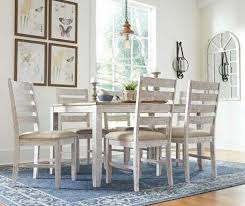 40 minimalist dining rooms that will leave you hungry to copy their style. Kempton 7pctable Set Price Point Furniture Nashville Furniture Store