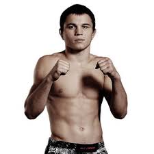 Sergey morozov, with official sherdog mixed martial arts stats, photos, videos, and more for the featherweight fighter from. Umar Nurmagomedov Vikipediya Spisok Boev Statistika Foto Video Biografiya