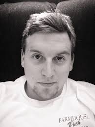 Brandon Isley's Instagram, Twitter & Facebook