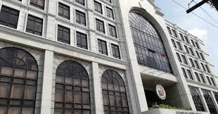 Iloilo city hall contact phone number is : Xqvvt7pdzodujm