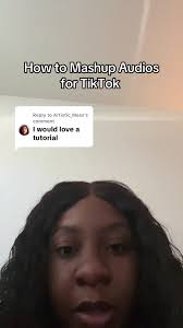 How to Add Multiple Songs