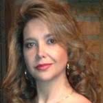 Dr. Johana Nieto, Dentistry