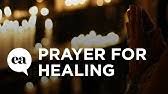 A Prayer Litany For Those Who Died Of Covid 19 Youtube