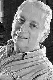 Search James Franks Obituaries and Funeral Services