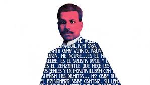 La causa oficial de su muerte, según el certificado de defunción, fue una bronconeumonía, aunque se ha especulado sobre si fue la sífilis la. Novedad De Lopez Velarde Confabulario Suplemento Cultural