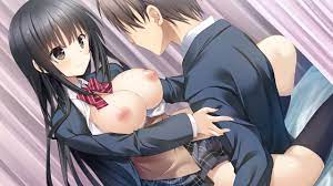キスアト 【18禁PC美少女ゲームCG】エロ壁紙・画像 その3｜美少女エッチぽこぺん☆らくがきブログ