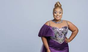 Marriage is not everything' – MaKhumalo on marriage life, opportunities and  uThando Nesthembu | Drum