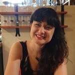 Meet the people behind the Carbon Almanac