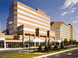 Pin By Cynthia Charles On My Work Best Places To Retire Winston Salem Medical Center