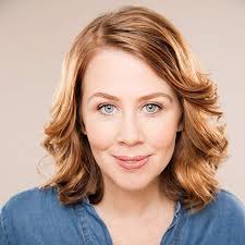 Watch Pinkalicious & Peterrific (2018) TV Series Online