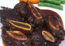 Enter the email address you signed up with and we'll email you a reset link. Cara Memasak Cepat 51 Bistik Iga Sapi Enak Sederhana Kamus Makan