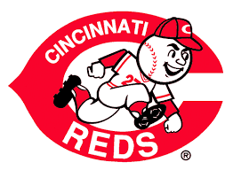 The latest tweets from @reds Cincinnati Reds To Open Regular Season July 24 At Gabp Wtcw 95 1 Fm 920 Am Real Country