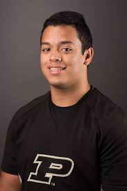 2021-22 Spirit Roster