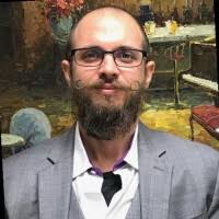 30+ "Joshua Seth" profiles