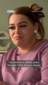 @BinghamInfo's video Tweet