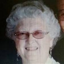 Obituary information for Sandra K. Lehmann