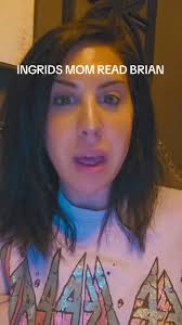 Ingrid's Mom Meets Brian: 90 Day Fiance Recap