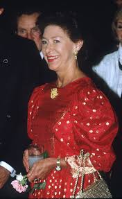Lord snowdon, princess margaret's former husband, has died aged 86. The Crown The True Story Of Princess Margaret S 1985 Lung Surgery