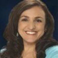 Kristina Ware's Instagram, Twitter & Facebook