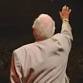 John Cleese Packs It In event image