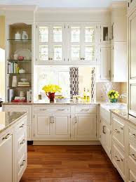 Open Storage Ideas Kitchen Decor Home Kitchens Kitchen Remodel