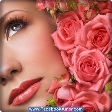 Pin En Naturaleza Divina