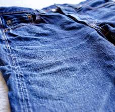 フルカウント 1108 色 落ち