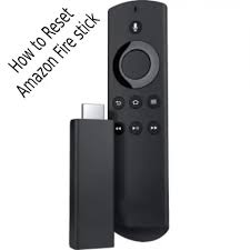 If you have a mobilus, full control or bizz mobile (s, m, l or xl) subscription, you can choose a favorite app that allows unlimited surfing in belgium or in the eu. How To Reset Amazon Fire Stick Remote And Password