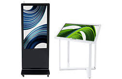 نتیجه جستجوی لغت [displays] در گوگل