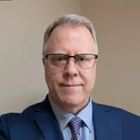 1400+ "Obey" profiles