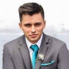 Advice for Behavioral Specialists from an Education Recruiter