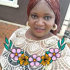 Profile for Favorite Love