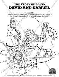 They may be set by us or by third party providers whose services we have added to our pages. Coloring Pages Sharefaith Kids