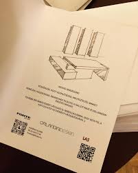 Profile for Orlandini Design