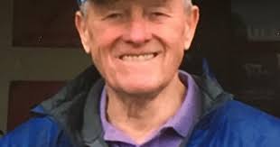 Rockwell, 83, worked with Apollo engineers