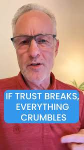 Trust isn’t just a word—it’s a silent investment., You put a piece of  yourself into your partner, believing they’ll protect it., It’s invisible.  You can’t weigh it., But you feel it—when it’s strong, ...